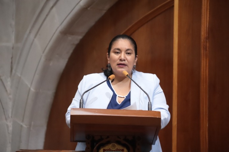 Deben conocer la causa de la muerte de perros callejeros en Amecameca