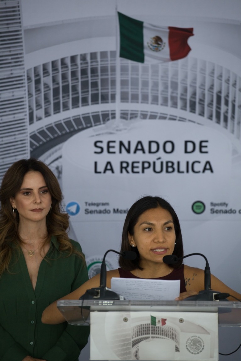 Combaten pesca ilegal con monitoreo satelital