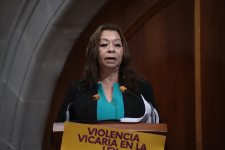 Se propone penalizar los dispararon al aire