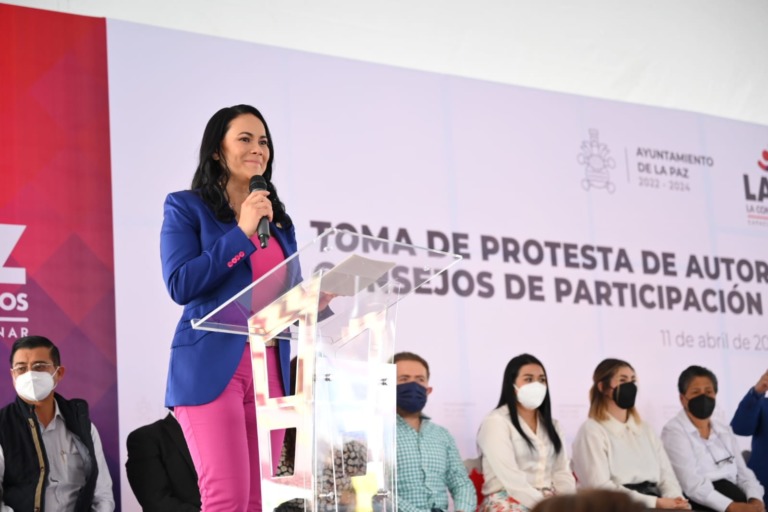 El trabajo en unidad, en paz, en cordialidad, es el único camino para lograr el progreso social incluyente en el EdoMéx: Del Moral.