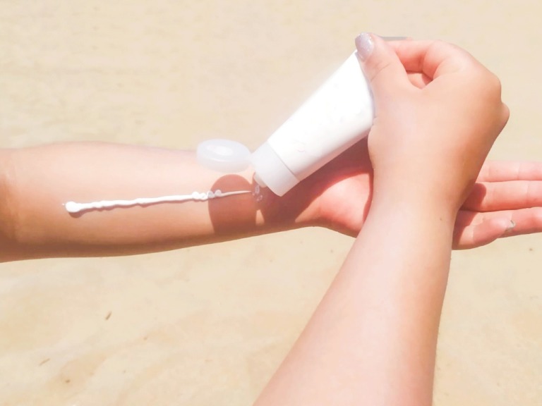 RECOMIENDA ISSEMYM MEDIDAS DE SALUD Y SEGURIDAD EN TEMPORADA VACACIONAL