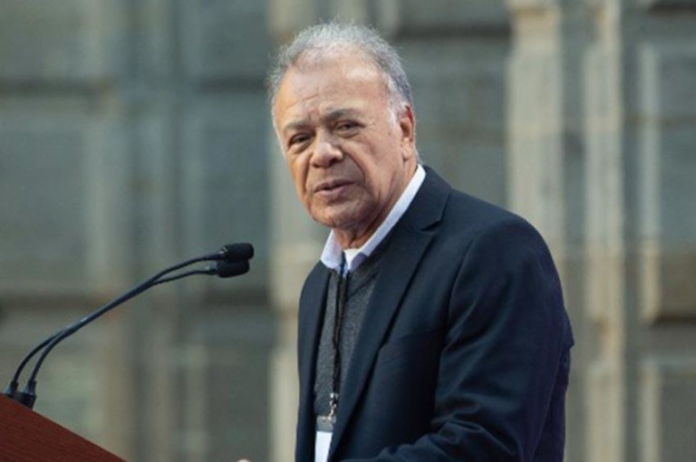 Impulsan iniciativa para prohibir circulación de vehículos de carga con doble remolque