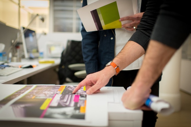 Lenovo e Intel forman parte de la transformación de Barcelona en la primera Ciudad Inteligente de Europa