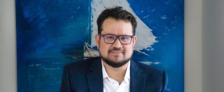 PORTAFOLIO / Fusiones y adquisiciones en servicios financieros