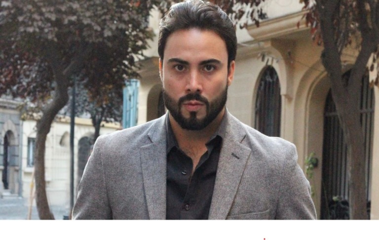 TENDENCIAS / Las ocho características del e-commerce B2B