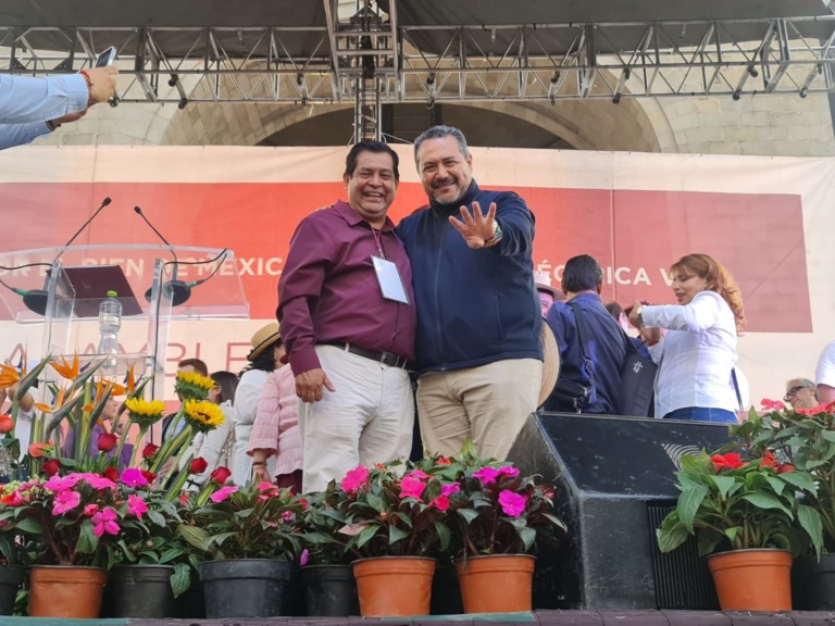 MÁS DE 2 MIL MUNICIPIOS DEL PAÍS SEGUIRÁN SUFRIENDO POR ALTAS TARIFAS DE LUZ, LUEGO DE SER RECHAZADA LA REFORMA ELÉCTRICA DEL PRESIDENTE AMLO