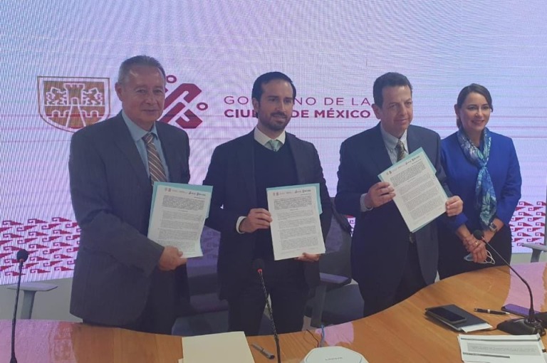 IMPULSAN SEDECO Y BANVERDE USO DE ENERGÍA SOLAR PARA MIPYMES