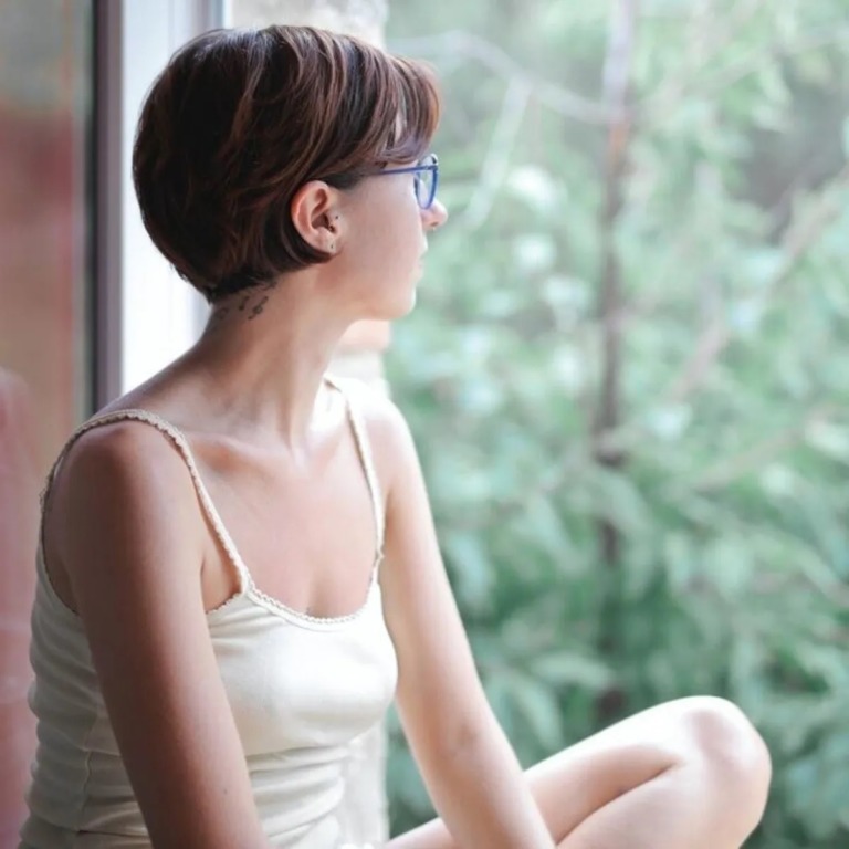 Secuelas de Covid-19 pueden afectar a futuro la memoria de pacientes recuperados