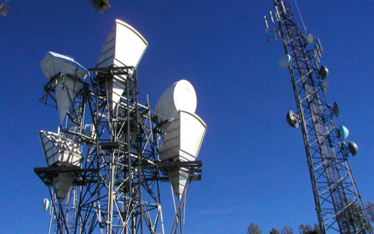 VIRTUALIDAD PERMEARÁ MÁS LA EDUCACIÓN EN EL FUTURO