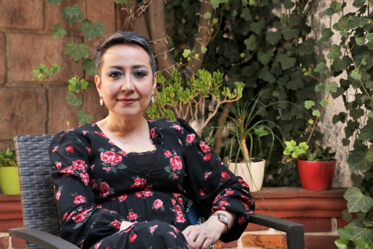 Resultados de un estudio demuestran que medicamento mexicano es capaz de regular la inflamación y acelerar la recuperación de pacientes con COVID-19