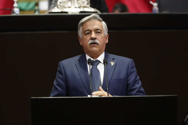 Propone PVEM crear registro de centros particulares de rehabilitación de adicciones