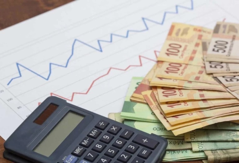 Reparto de utilidades en 2022 y Reforma de Outsourcing