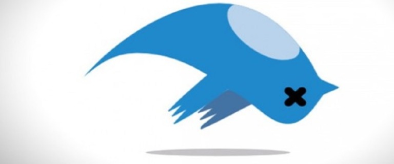 Incierto el futuro de Twitter