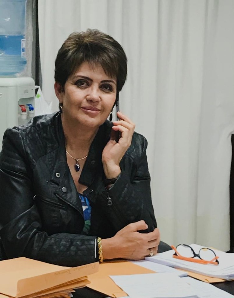 Apoya PTCDMX reaparición del programa “Mochila Segura”