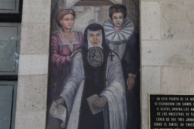 PARTICIPARÁ TLALPAN EN COLOQUIO NACIONAL “A 100 AÑOS DEL MOVIMIENTO MURALISTA”