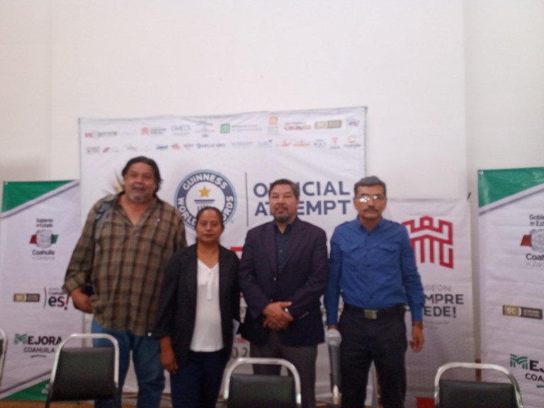 Habrá segunda edición del Festival del Sotol en junio de 2023