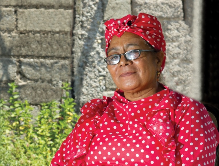 LOS NEGROS MASCOGOS DE COAHUILA, UN RECONOCIMIENTO AMBIGUO