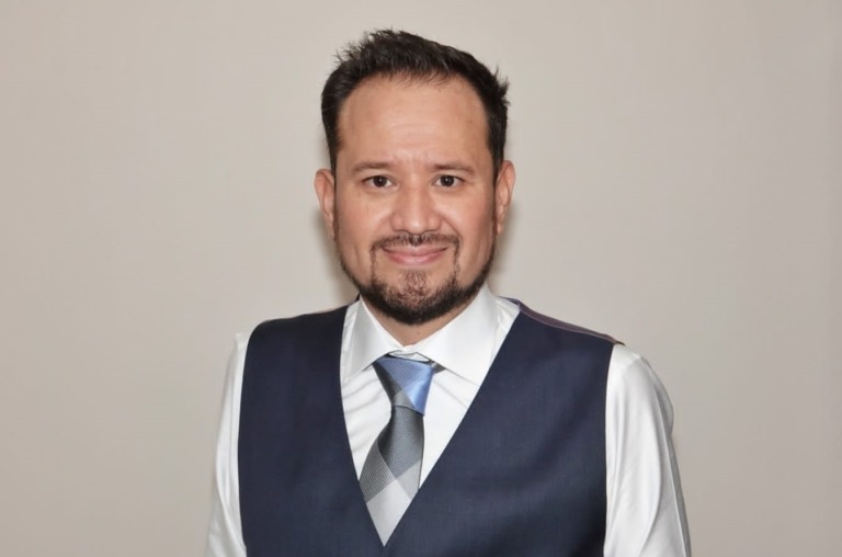 PORTAFOLIOS/Tecnología cuántica, entre utopías y falta de talento