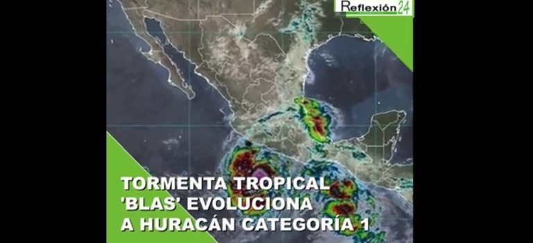 #CápsulaR24 #Noticias #Hoy #Sonora #HorarioDeVerano