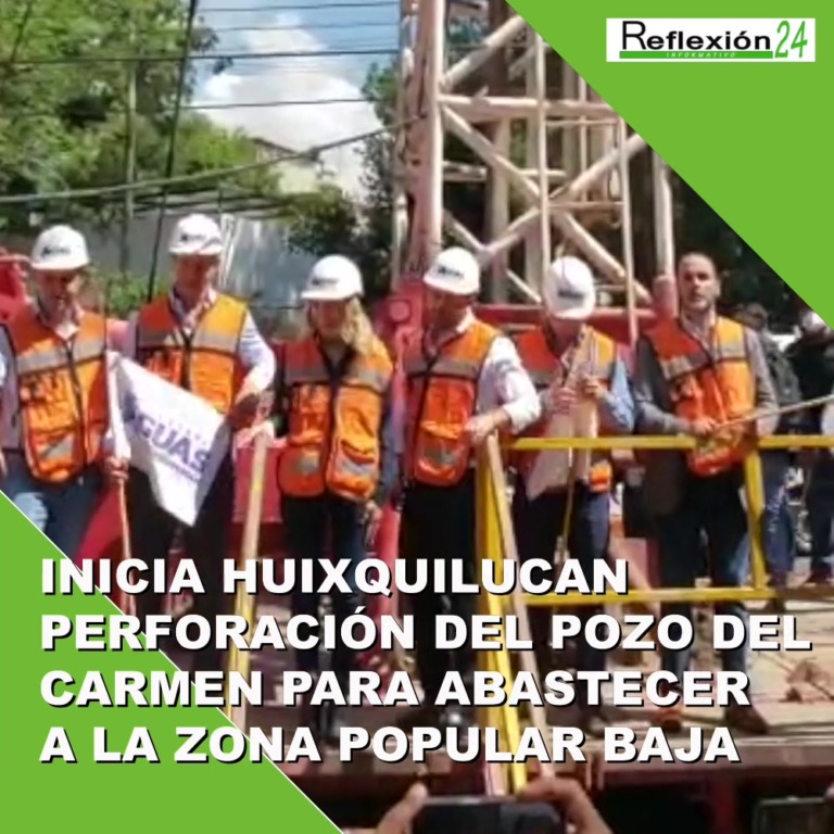 #CápsulaR24 #Noticias #Hoy #LadyInconsciente # Huixquilucan #CuautitlánIzcalli