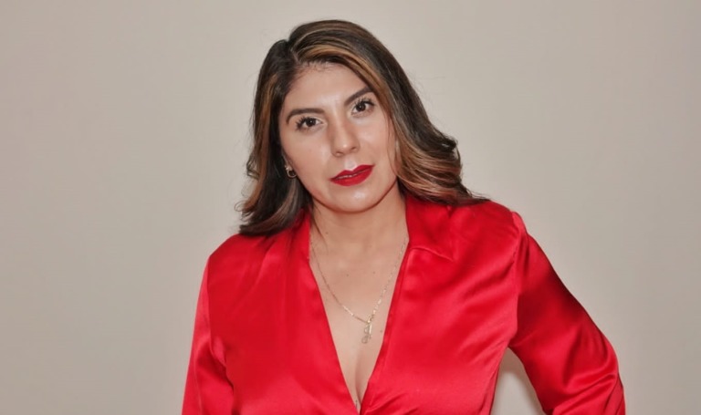 SALUD LABORAL/ Microagresiones