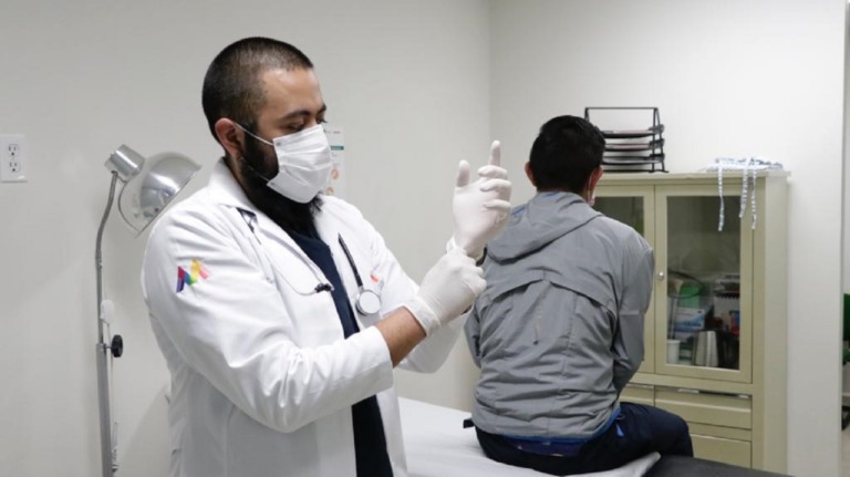 SON SÍNTOMAS OBSTRUCTIVOS O INFLAMATORIOS AL ORINAR, PROBABLES MANIFESTACIONES DE CÁNCER DE PRÓSTATA