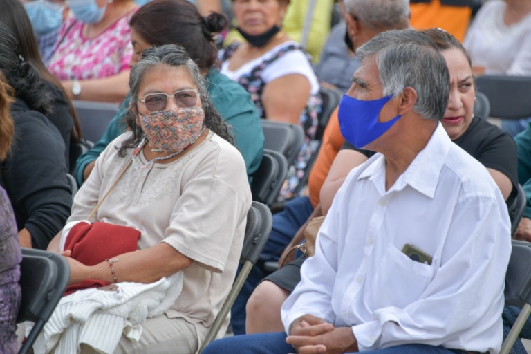 COYOACÁN SERÁ PARTE DEL CONSEJO CONSULTIVO DEL CANAL NACIONAL