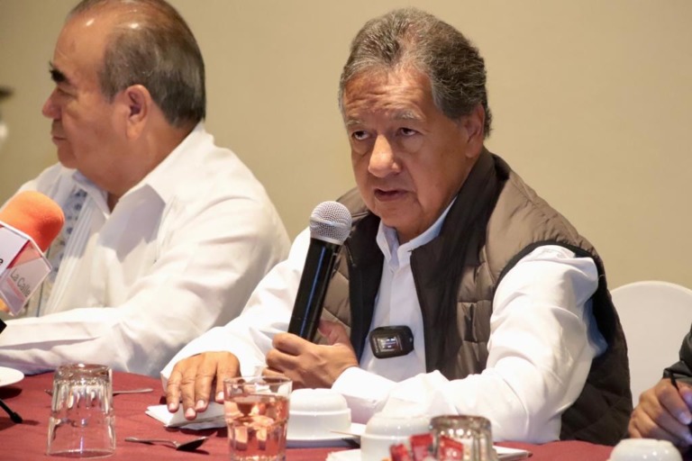 El Salario rosa no ayuda a mujeres solo es un programa clientelar político