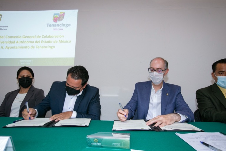 Autonomía universitaria, bien público al servicio de todos los sectores de la entidad: CEBD