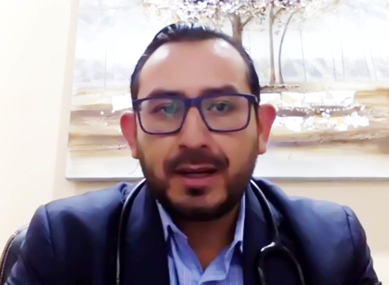 ¿KILITOS DE MÁS EN VACACIONES?