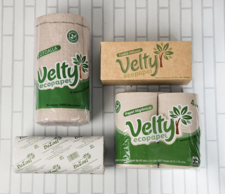 EN MÉXICO SÓLO SE RECICLA EL 17% DE LA BASURA, URGE GENERAR UN CAMBIO EN EL PAÍS