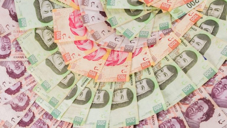 Conoce el nuevo valor de la UMA en 2023