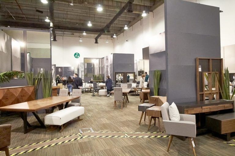 Aumento en materias primas pega a sector de la decoración y el regalo