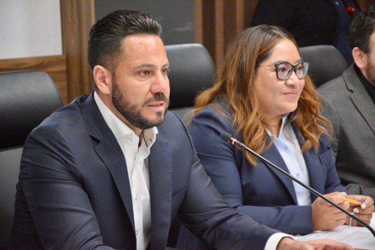 Convoca PAN Edomex a renovar Consejo Estatal 2022-2025, en unidad