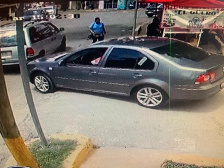 EN EL GOBIERNO DE TLALNEPANTLA NO SE PERMITIRÁN ACTOS DE CORRUPCIÓN POR PARTE DE NINGÚN SERVIDOR PÚBLICO