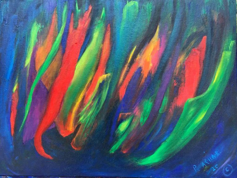 Paradojas de la libertad