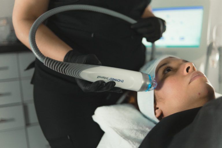 Belleza: nuevos estándares y herramientas