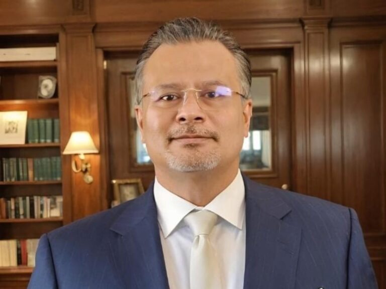 SEGURIDAD INTEGRAL/ De secuestro, desaparición y otros horrores