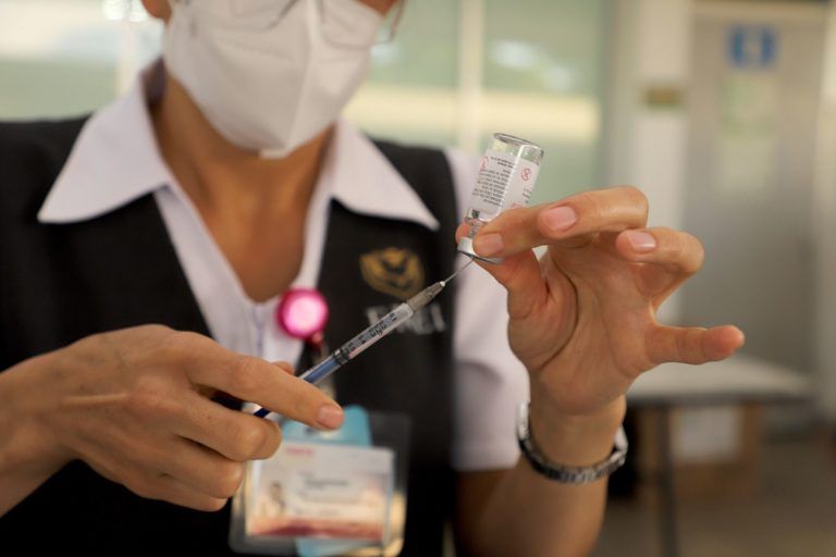 Transformación del Issste implica fortalecer la ética y el profesionalismo de todo el personal