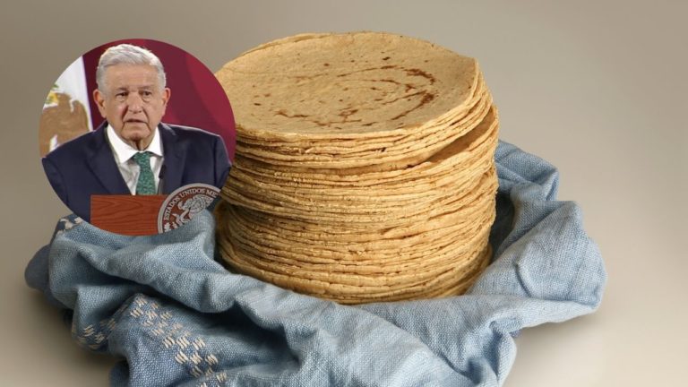 Urgen a Profeco fortalecer operativos de verificación y vigilancia de precios de productos básicos