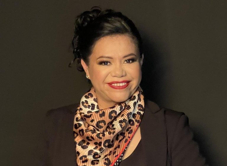 EMPRESAS VERDES/ Desperdicio de alimentos