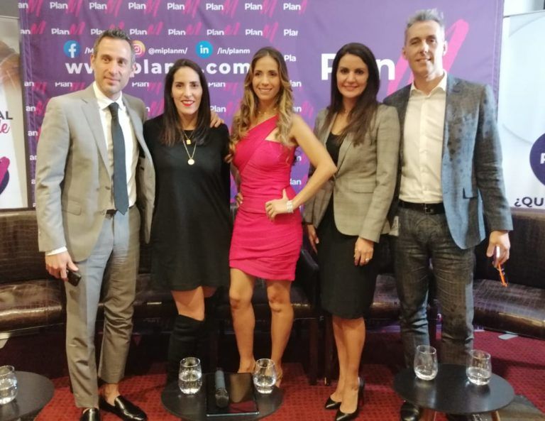 Las mujeres mexicanas están posponiendo la maternidad en favor del desarrollo personal-profesional: Estudio