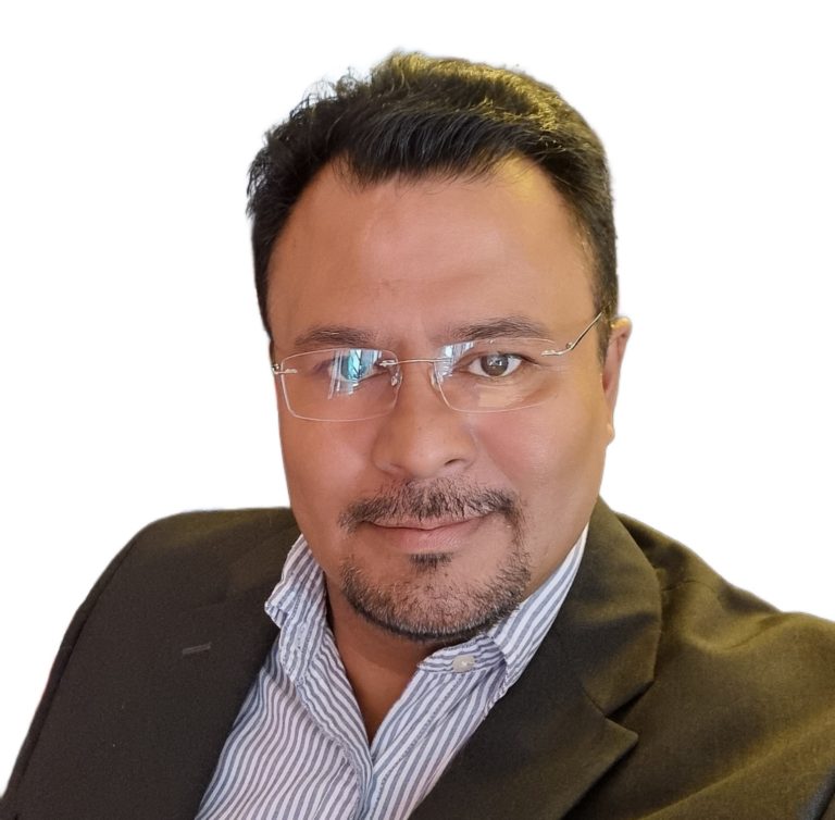 SEGURIDAD INTEGRAL/ Estigmatización, la otra pandemia