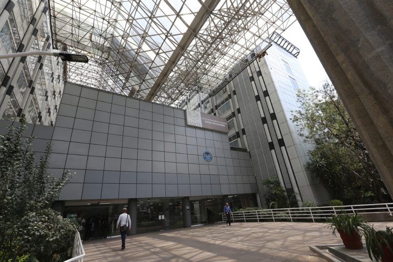 Enfermedades crónicas están vinculadas a trastornos de ansiedad y depresión: Issste