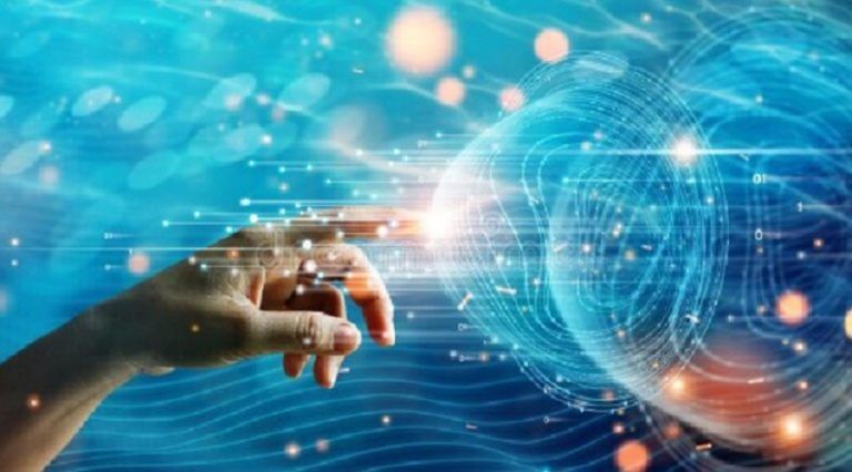 Aparecen nuevas posibilidades del Metaverso para las marcas