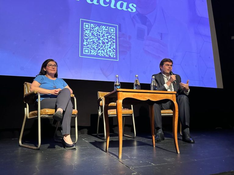 La diabetes tipo 2 representa más del 90% de los casos a nivel mundial