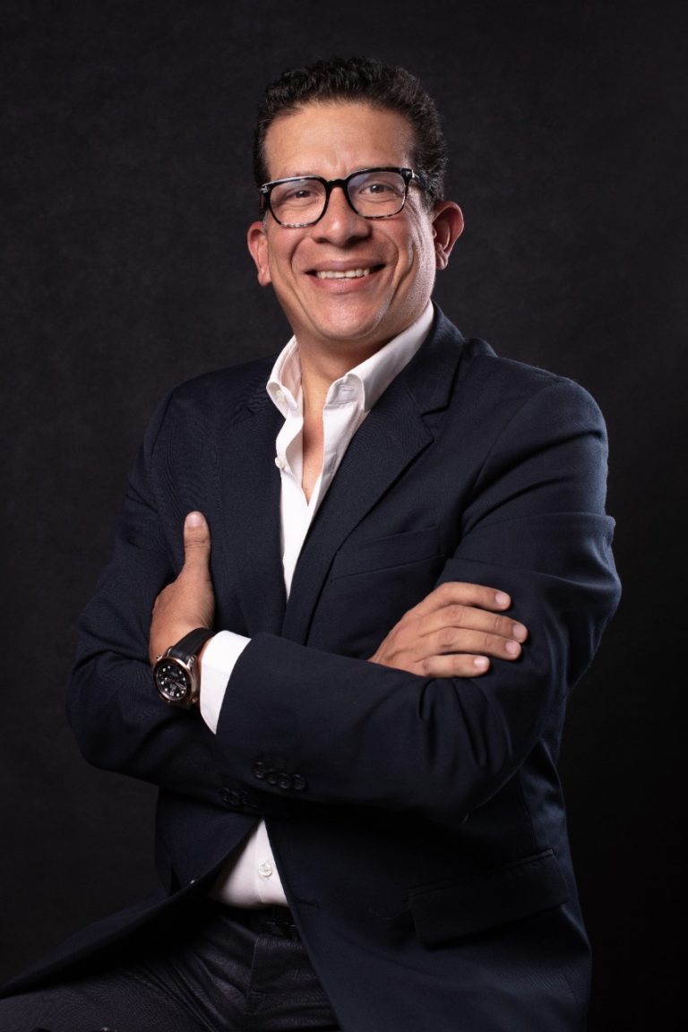 Uso de metadatos de smartphones amplia inclusión financiera