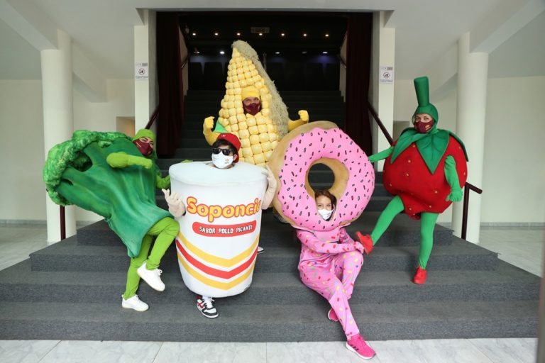 Educar a pacientes en prevención y control de diabetes, prioridad del Issste