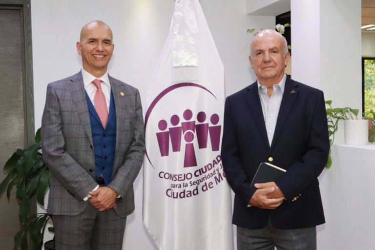 Ante la llegada del BUEN FIN 2022 la ANTAD solicita realizar un gasto prudente