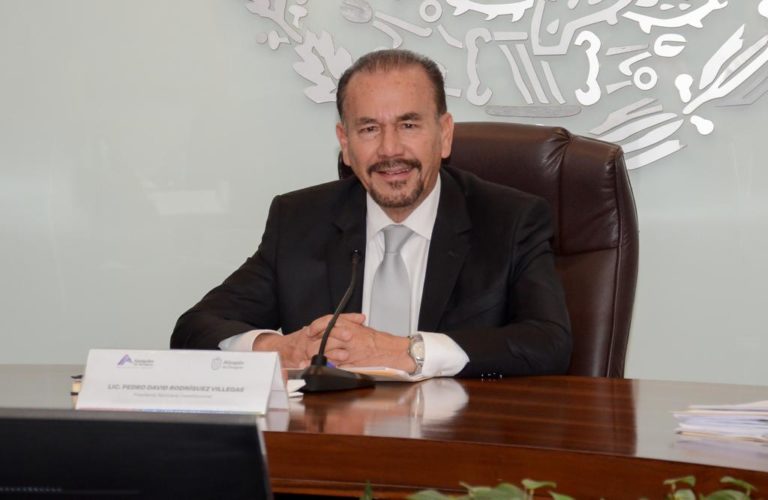 APRUEBA CABILDO DE ATIZAPÁN DE ZARAGOZA EL PROGRAMA MUNICIPAL PARA LA PROTECCIÓN DE NIÑAS, NIÑOS Y ADOLESCENTES (PROMUPINNA)